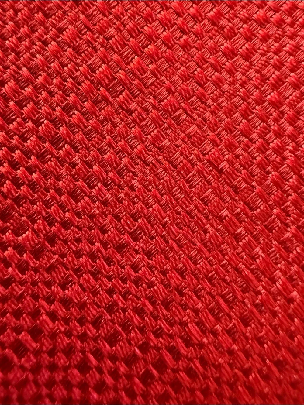 Gitman Bros 100% silk tie